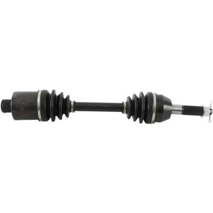 All Balls Axle Kit Complete Polaris Ab8-Po-8-301