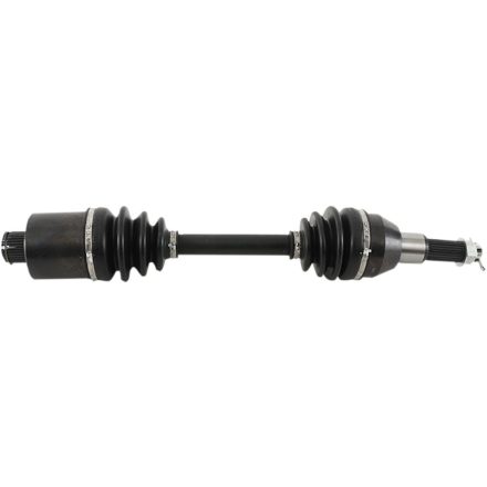 All Balls Axle Kit Complete Polaris Ab8-Po-8-302