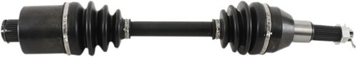 AXLE KIT COMPLETE POLARIS ALL BALLS AB8-PO-8-302