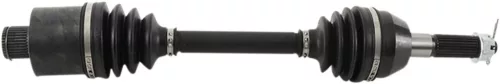 Kit ax complet All Balls AB8-PO-8-329
