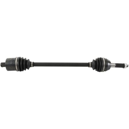 All Balls Axle Kit Complete Polaris Ab8-Po-8-340