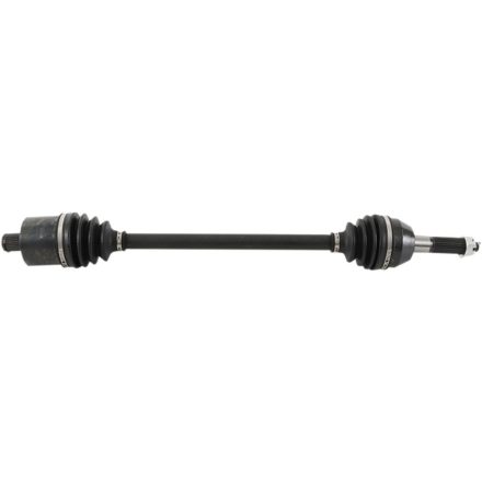 All Balls Axle Kit Complete Polaris Ab8-Po-8-340