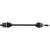 All Balls Axle Kit Complete Polaris Ab8-Po-8-340