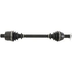 AXLE KIT COMPLETE POLARIS ALL BALLS AB8-PO-8-342