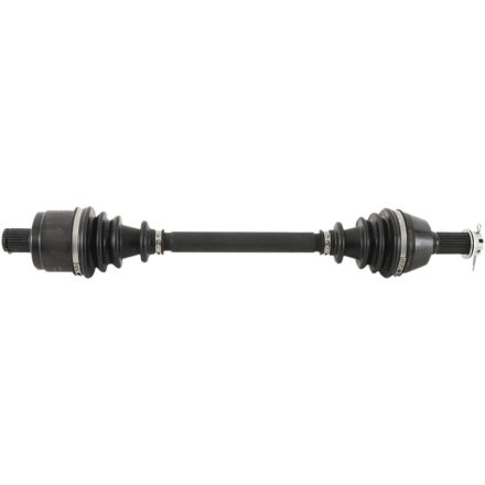 All Balls Axle Kit Complete Polaris Ab8-Po-8-342