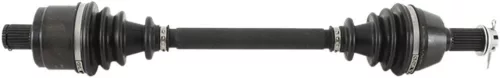 Kit ax complet All Balls AB8-PO-8-342