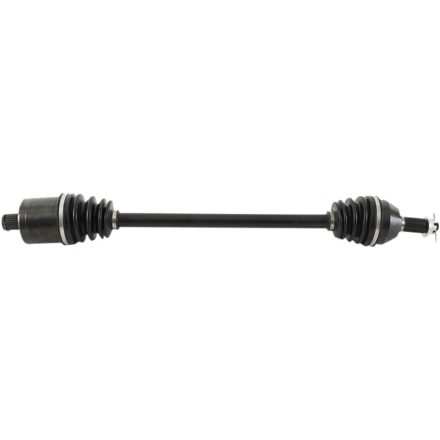 All Balls Axle Kit Complete Polaris Ab8-Po-8-374