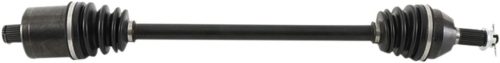 AXLE KIT COMPLETE POLARIS ALL BALLS AB8-PO-8-374