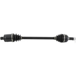 AXLE KIT COMPLETE POLARIS ALL BALLS AB8-PO-8-381