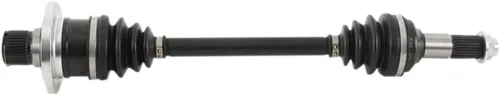 Kit ax complet All Balls AB8-YA-8-301