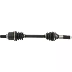 Kit ax complet All Balls AB8-YA-8-336