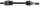 Kit ax complet All Balls AB8-YA-8-336