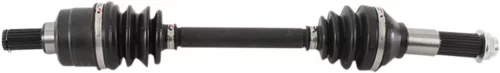 Kit ax complet All Balls AB8-YA-8-336