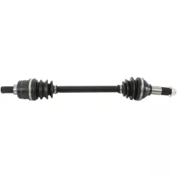 Kit ax complet All Balls AB8-YA-8-346