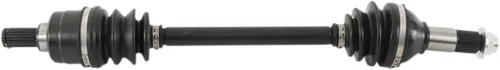 Kit ax roată All Balls AB8-YA-8-346