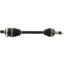 Kit ax complet All Balls AB8-AC-8-311