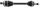 Kit ax complet All Balls AB8-AC-8-311