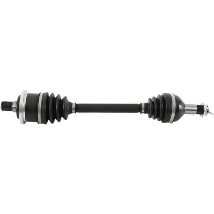 All Balls Axle Kit Complete Arc Cat Ab8-Ac-8-311