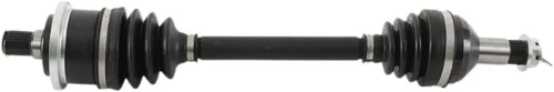 Kit ax complet All Balls AB8-AC-8-311
