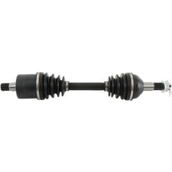 All Balls Axle Kit Complete Can-Am Ab8-Ca-8-305