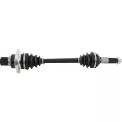 Kit ax complet All Balls AB8-YA-8-302