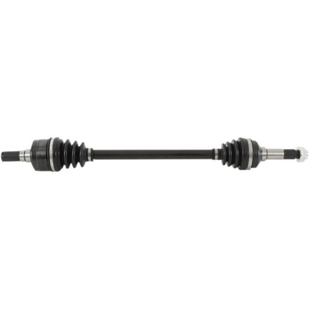 All Balls Axle Kit Complete Yam Ab8-Ya-8-358