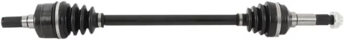 Kit ax complet All Balls AB8-YA-8-358
