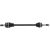 All Balls Axle Kit Complete Yam Ab8-Ya-8-358