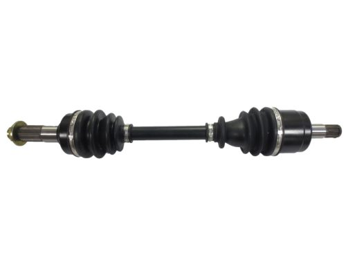 Axle Kit Mse Front Hisun