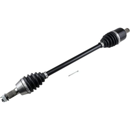 HD AXLE KT COMPLT POLARIS