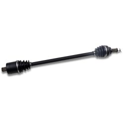 All Balls Axle Kit Complete Polaris Ab8-Po-8-398