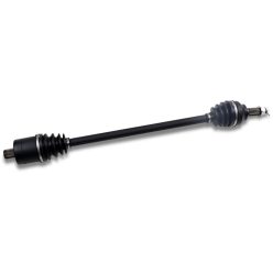 AXLE KIT COMPLETE POLARIS ALL BALLS AB8-PO-8-398