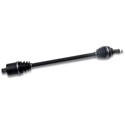 Kit ax complet All Balls AB8-PO-8-398