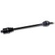 AXLE KIT COMPLETE POLARIS ALL BALLS AB8-PO-8-398