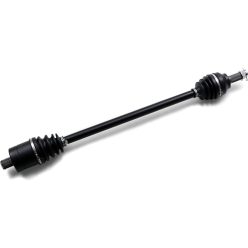 All Balls Axle Kit Complete Polaris Ab8-Po-8-399