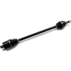 AXLE KIT COMPLETE POLARIS ALL BALLS AB8-PO-8-399