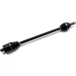 Kit ax complet All Balls AB8-PO-8-399
