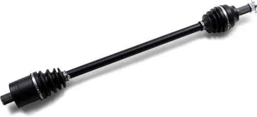 Kit ax complet All Balls AB8-PO-8-399