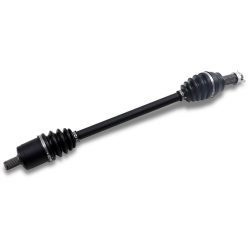 AXLE KIT COMPLETE POLARIS ALL BALLS AB8-PO-8-360
