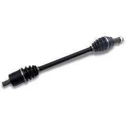 Kit ax complet All Balls AB8-PO-8-360