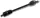 Axe roata + piese ALL BALLS AB8-PO-8-360