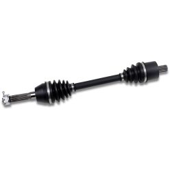 AXLE KIT COMPLETE POLARIS ALL BALLS AB8-PO-8-362