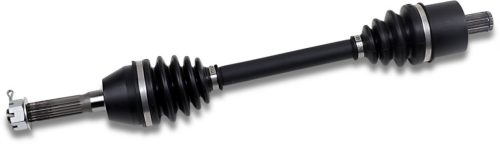 AXLE KIT COMPLETE POLARIS ALL BALLS AB8-PO-8-362