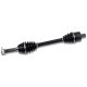 All Balls Axle Kit Complete Polaris Ab8-Po-8-362