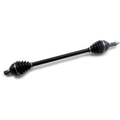 AXLE KIT COMPLETE CAN-AM ALL BALLS AB8-CA-8-328