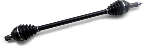 AXLE KIT COMPLETE CAN-AM ALL BALLS AB8-CA-8-328