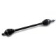 AXLE KIT COMPLETE CAN-AM ALL BALLS AB8-CA-8-328