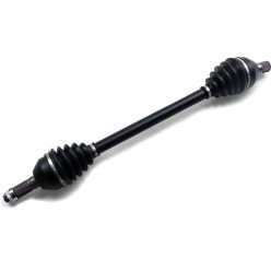AXLE KIT COMPLETE CAN-AM ALL BALLS AB8-CA-8-329