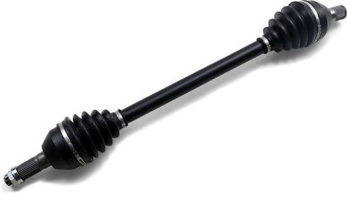 AXLE KIT COMPLETE CAN-AM ALL BALLS AB8-CA-8-329