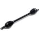 AXLE KIT COMPLETE CAN-AM ALL BALLS AB8-CA-8-329